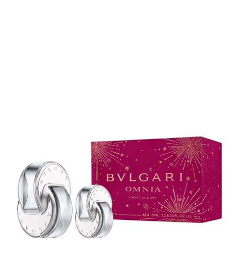 bvlgari uk online shop